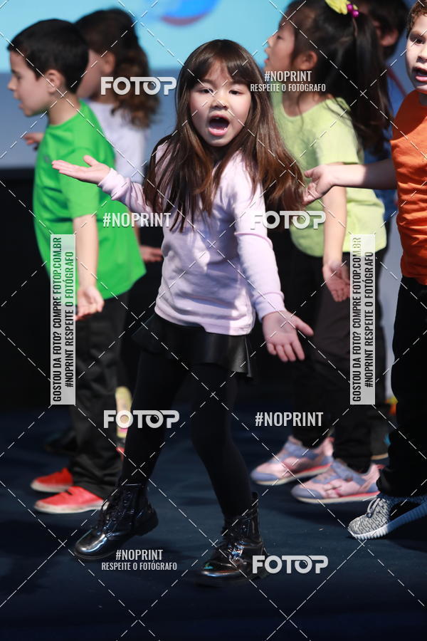 Buy your photos of the eventTots & Teens on Fotop