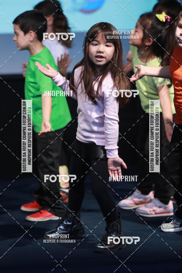 Buy your photos of the eventTots & Teens on Fotop