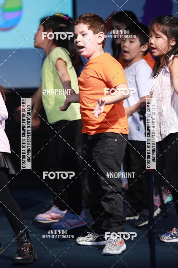 Buy your photos of the eventTots & Teens on Fotop