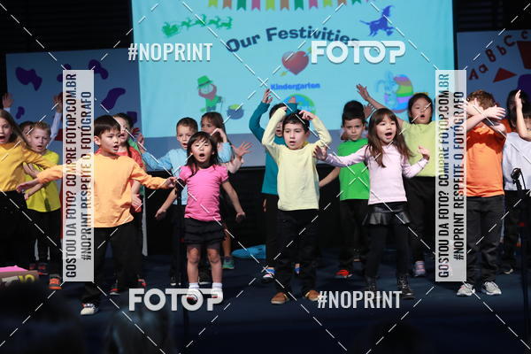 Buy your photos of the eventTots & Teens on Fotop