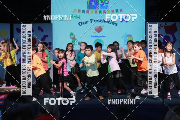 Buy your photos of the eventTots & Teens on Fotop