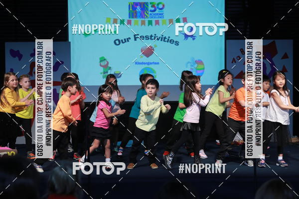 Buy your photos of the eventTots & Teens on Fotop