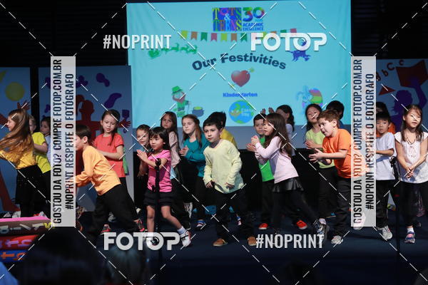 Buy your photos of the eventTots & Teens on Fotop