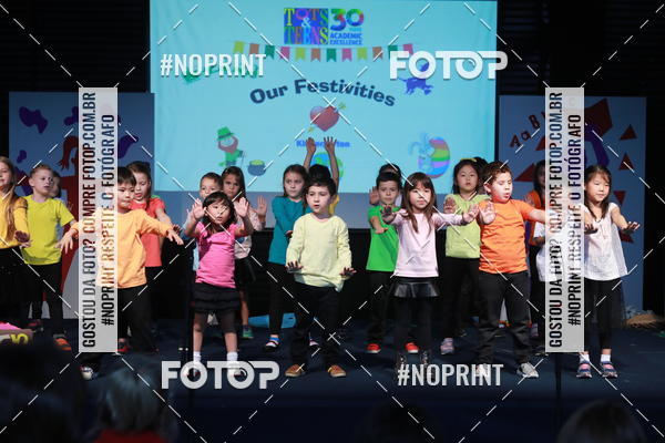 Buy your photos of the eventTots & Teens on Fotop