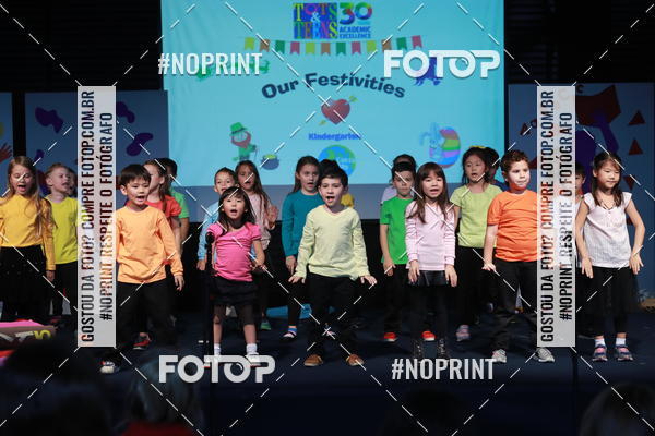 Buy your photos of the eventTots & Teens on Fotop