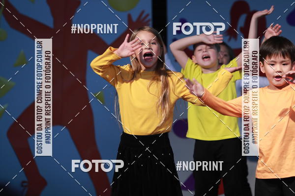 Buy your photos of the eventTots & Teens on Fotop