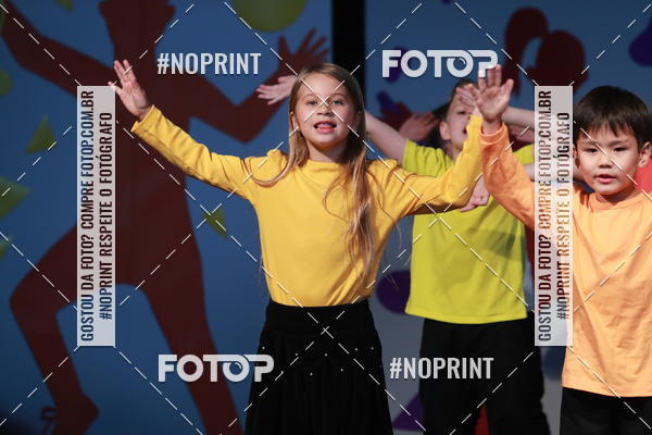 Buy your photos of the eventTots & Teens on Fotop