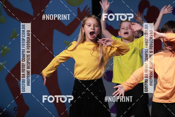 Buy your photos of the eventTots & Teens on Fotop