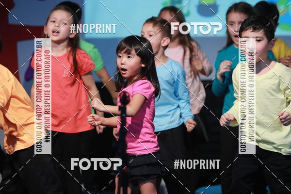 Buy your photos of the eventTots & Teens on Fotop