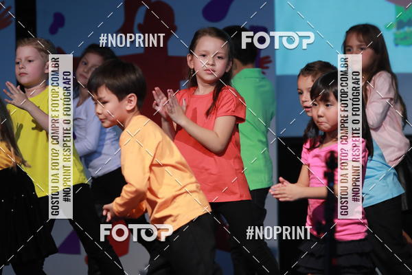 Buy your photos of the eventTots & Teens on Fotop