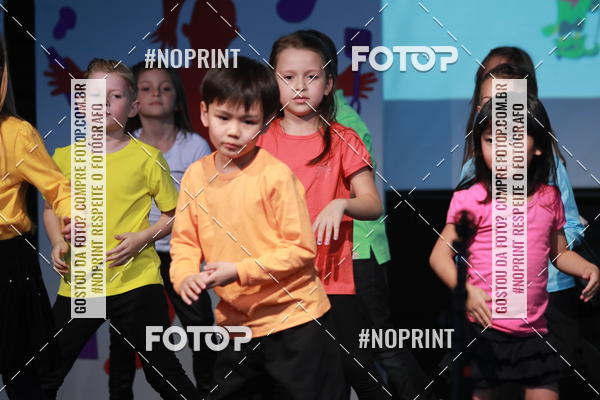 Buy your photos of the eventTots & Teens on Fotop