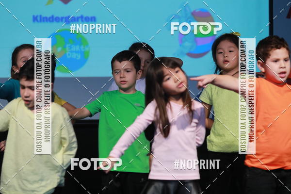 Buy your photos of the eventTots & Teens on Fotop