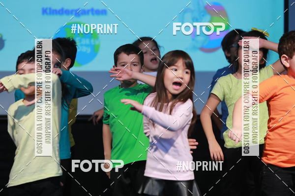Buy your photos of the eventTots & Teens on Fotop