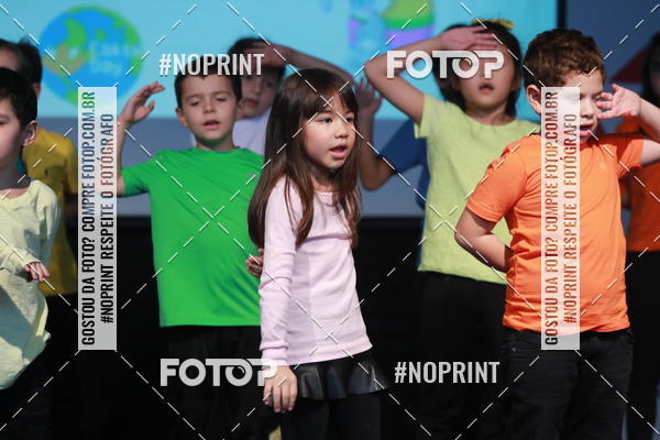 Buy your photos of the eventTots & Teens on Fotop