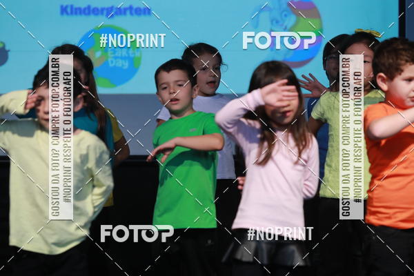 Buy your photos of the eventTots & Teens on Fotop