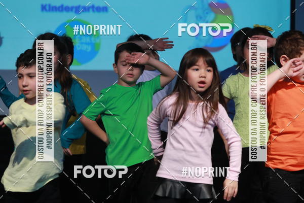 Buy your photos of the eventTots & Teens on Fotop