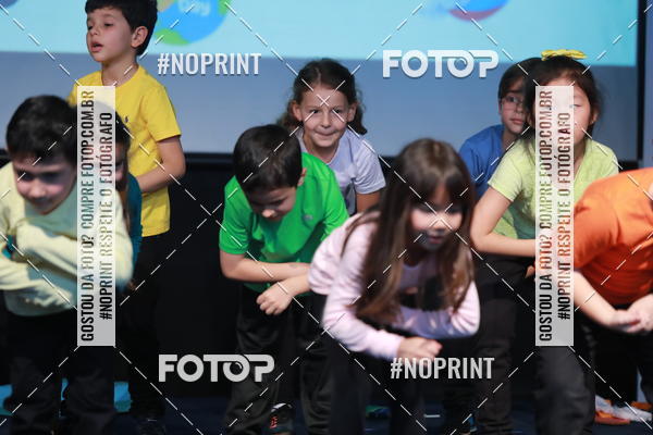 Buy your photos of the eventTots & Teens on Fotop