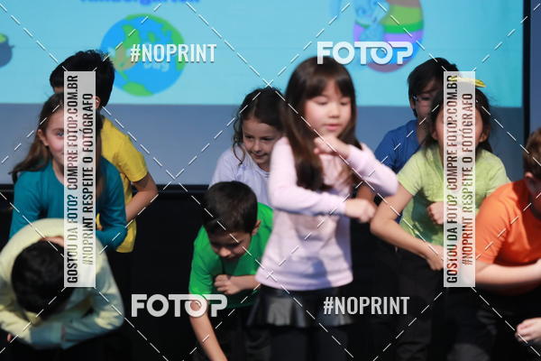 Buy your photos of the eventTots & Teens on Fotop