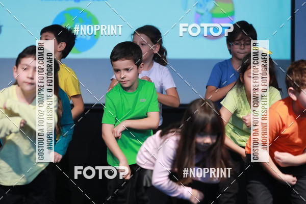 Buy your photos of the eventTots & Teens on Fotop