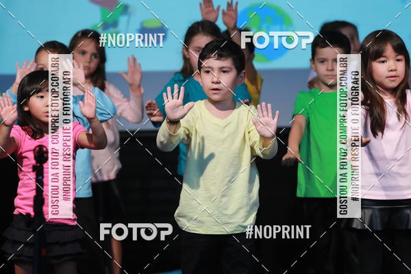 Buy your photos of the eventTots & Teens on Fotop