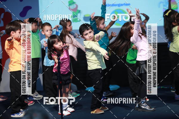 Buy your photos of the eventTots & Teens on Fotop