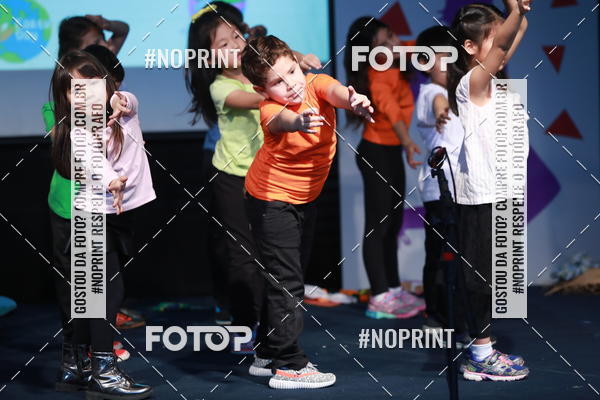 Buy your photos of the eventTots & Teens on Fotop