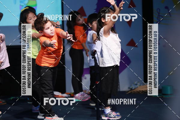 Buy your photos of the eventTots & Teens on Fotop