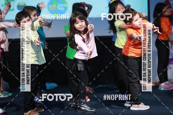 Buy your photos of the eventTots & Teens on Fotop