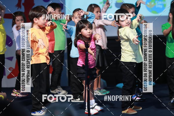 Buy your photos of the eventTots & Teens on Fotop