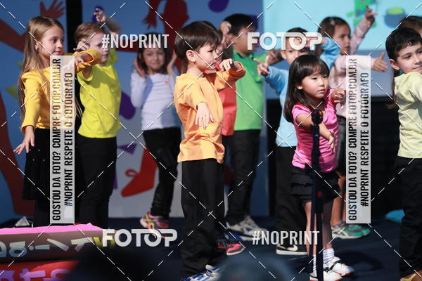 Buy your photos of the eventTots & Teens on Fotop