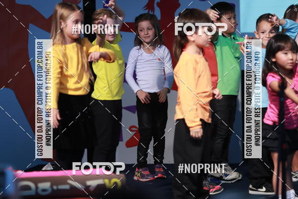 Buy your photos of the eventTots & Teens on Fotop