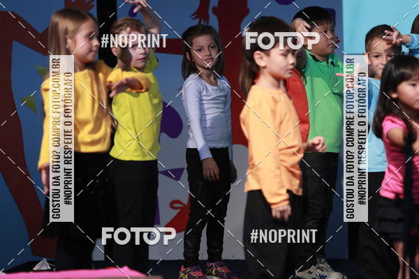 Buy your photos of the eventTots & Teens on Fotop
