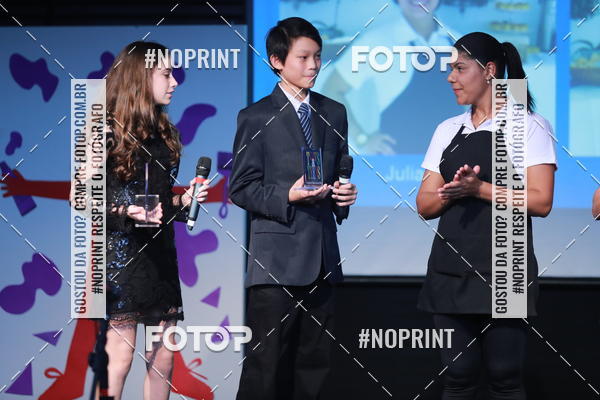 Buy your photos of the eventTots & Teens on Fotop