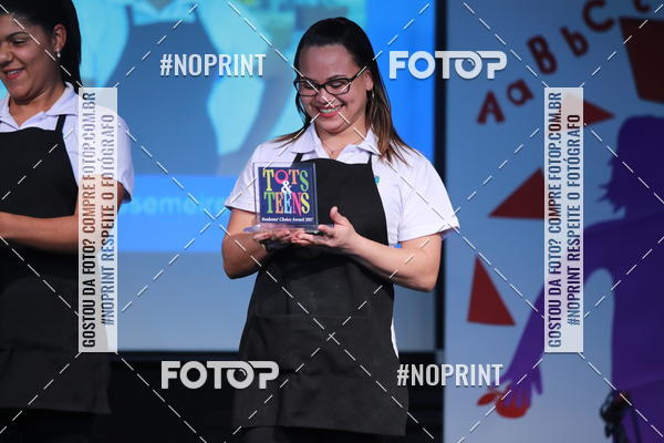 Buy your photos of the eventTots & Teens on Fotop