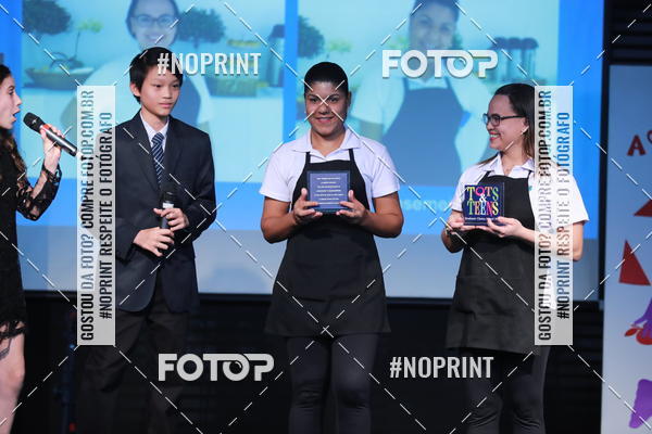 Buy your photos of the eventTots & Teens on Fotop