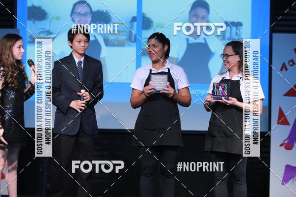 Buy your photos of the eventTots & Teens on Fotop