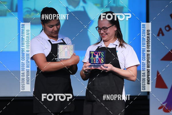 Buy your photos of the eventTots & Teens on Fotop