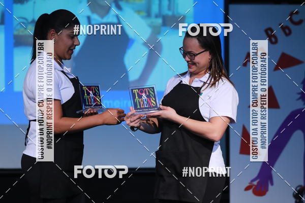 Buy your photos of the eventTots & Teens on Fotop