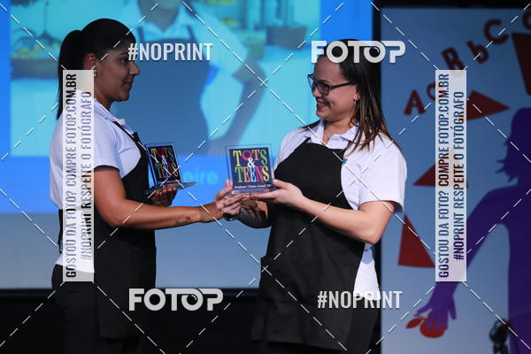 Buy your photos of the eventTots & Teens on Fotop