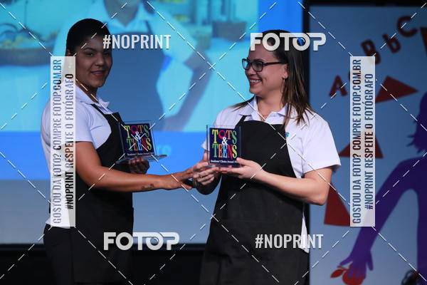 Buy your photos of the eventTots & Teens on Fotop