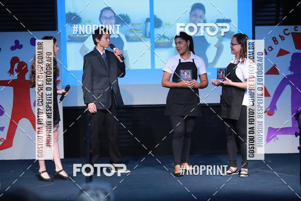 Buy your photos of the eventTots & Teens on Fotop