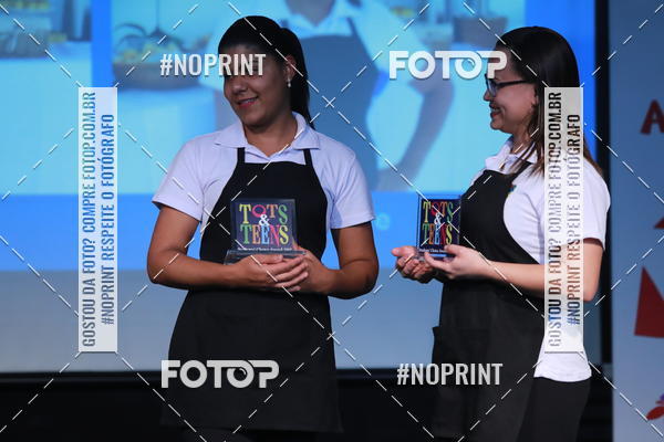 Buy your photos of the eventTots & Teens on Fotop