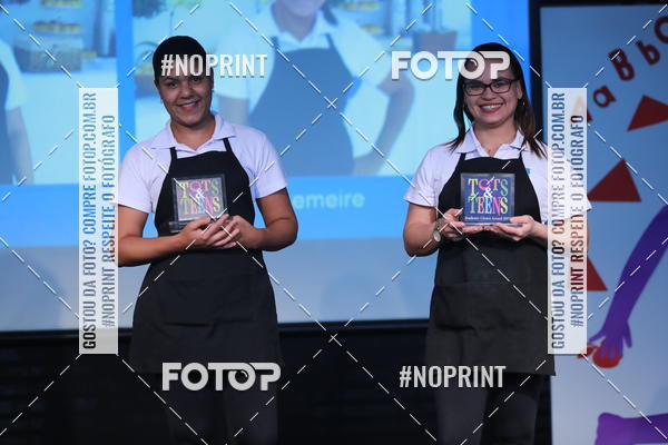 Buy your photos of the eventTots & Teens on Fotop