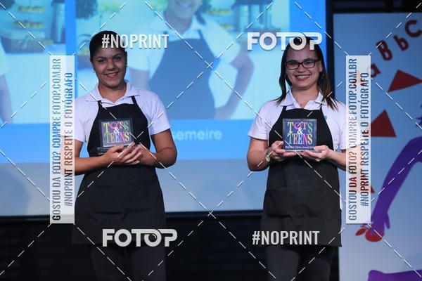 Buy your photos of the eventTots & Teens on Fotop