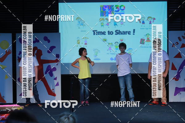 Buy your photos of the eventTots & Teens on Fotop