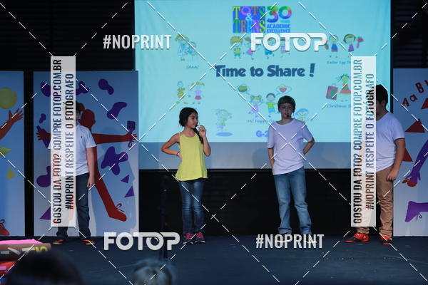 Buy your photos of the eventTots & Teens on Fotop