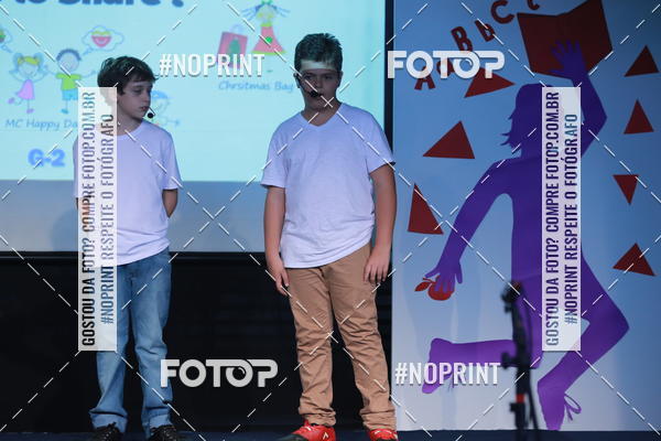 Buy your photos of the eventTots & Teens on Fotop