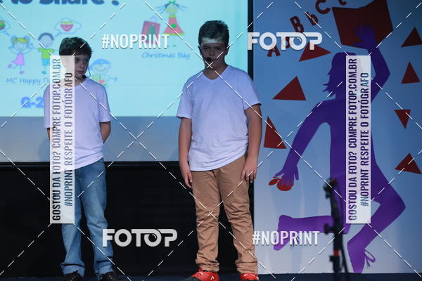 Buy your photos of the eventTots & Teens on Fotop