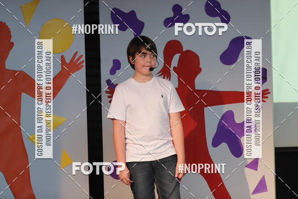 Buy your photos of the eventTots & Teens on Fotop