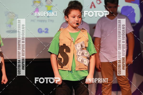 Buy your photos of the eventTots & Teens on Fotop